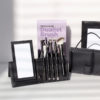 Flalia Modern Dual Brush (9 pieces)