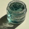 Carenology95 Reblue cleansing gel balm (80 ml) - Image 2