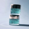 Carenology95 Reblue cleansing gel balm (80 ml)
