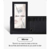 Flalia Modern Dual Brush (9 pieces) - Image 3