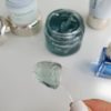 Carenology95 Reblue cleansing gel balm (80 ml) - Image 3