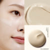 Manyo V Collagen Heart Fit Cream (50 ml) - Image 2