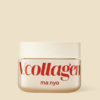 Manyo V Collagen Heart Fit Cream (50 ml)