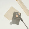 PICCASSO Makeup Spatula Special SET (+Mini Mixing Palette) - Image 2