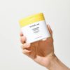 Skin&Lab Porebarrier Pad (70 pads/150 ml) - Image 2