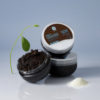 SalTherapy Salty Coffee Face & Body Scrub (300 gr)