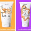 Elizavecca Milky Piggy Collagen Coating Protein Ion Injection 50ml/1.69 fl. oz. - Leave-In - Image 2