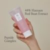 Beauty of Joseon Red Bean Water Gel (100 ml) - Image 3