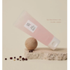 Beauty of Joseon Red Bean Water Gel (100 ml)