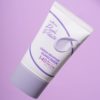 ISNTREE Onion Newpair Sunscreen SPF 40 PA+++ (50ml)