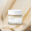 Mixsoon Bean Cream (50ml)