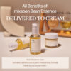 Mixsoon Bean Cream (50ml) - Image 6