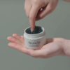 ARENCIA HOLY HYSSOP SERUM 30 (50 gr) - Image 3