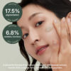 ARENCIA HOLY HYSSOP SERUM 30 (50 gr) - Image 4