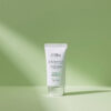 d'Alba Waterfull Mild Sunscreen SPF50+