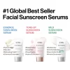 d'Alba Waterfull Mild Sunscreen SPF50+ - Image 8